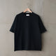 RAGRAN MINI LOOP SS TEE