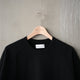 RAGRAN MINI LOOP SS TEE
