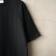 RAGRAN MINI LOOP SS TEE