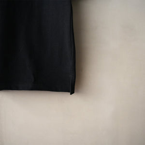 RAGRAN MINI LOOP SS TEE