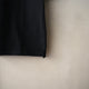 RAGRAN MINI LOOP SS TEE