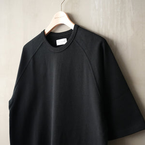 RAGRAN MINI LOOP SS TEE