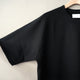 RAGRAN MINI LOOP SS TEE