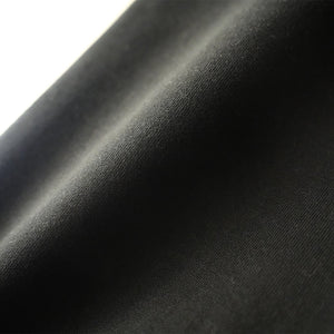 RAGRAN MINI LOOP SS TEE