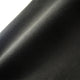 RAGRAN MINI LOOP SS TEE