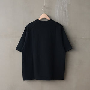 RAGRAN MINI LOOP SS TEE