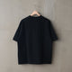 RAGRAN MINI LOOP SS TEE