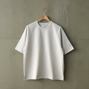 RAGRAN MINI LOOP SS TEE