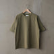 RAGRAN MINI LOOP SS TEE