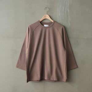 RAGRAN MINI LOOP 7th TEE