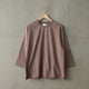 RAGRAN MINI LOOP 7th TEE