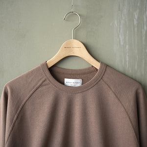 RAGRAN MINI LOOP 7th TEE