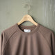 RAGRAN MINI LOOP 7th TEE