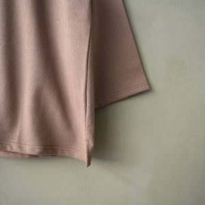 RAGRAN MINI LOOP 7th TEE