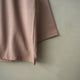 RAGRAN MINI LOOP 7th TEE