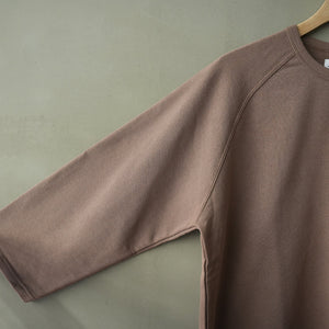 RAGRAN MINI LOOP 7th TEE