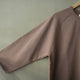 RAGRAN MINI LOOP 7th TEE