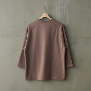 RAGRAN MINI LOOP 7th TEE