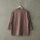 RAGRAN MINI LOOP 7th TEE