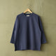 RAGRAN MINI LOOP 7th TEE