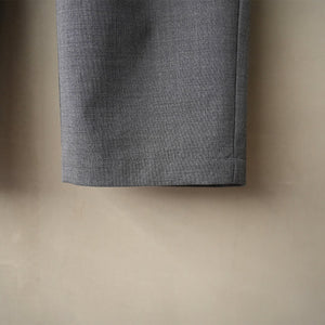 ESSENTIALS PANT