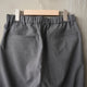 ESSENTIALS PANT