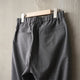 ESSENTIALS PANT