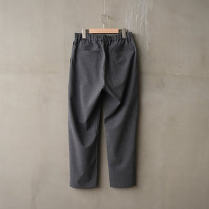 ESSENTIALS PANT