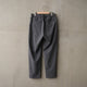 ESSENTIALS PANT