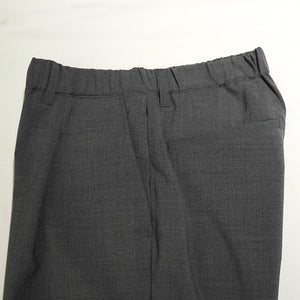 ESSENTIALS PANT
