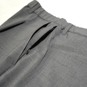 ESSENTIALS PANT