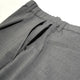ESSENTIALS PANT
