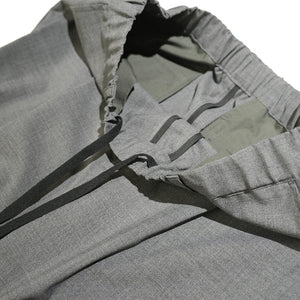 ESSENTIALS PANT