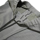 ESSENTIALS PANT