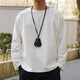 BOATNECK ROUND TEE