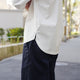 BOATNECK ROUND TEE
