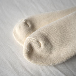 DECKA 80’s Skater socks Japan Limited Edition