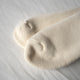 DECKA 80’s Skater socks Japan Limited Edition