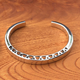 esperanto V BANGLE