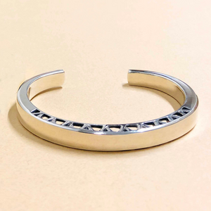 esperanto V BANGLE
