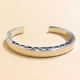 esperanto V BANGLE