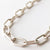 esperanto THIN CHAIN BRACELET