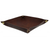 esperanto TRAY (M)