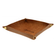 esperanto TRAY (M)