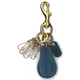 esperanto SHOEHORN KEY HOLDER