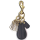 esperanto SHOEHORN KEY HOLDER