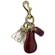 esperanto SHOEHORN KEY HOLDER