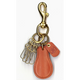 esperanto SHOEHORN KEY HOLDER