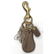 esperanto SHOEHORN KEY HOLDER