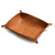 esperanto TRAY